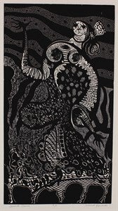 Image description is not available for DU2023.25